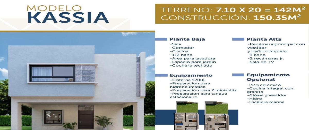 Foto de casa en venta en  , torreón viejo, torreón, coahuila de zaragoza, 0 No. 04