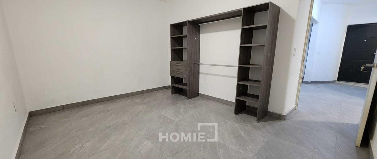 Foto de departamento en torres adalid 1565, narvarte poniente, benito juárez, df / cdmx, 30224614 foto 02 Foto de departamento en renta en torres adalid 1565, narvarte poniente, benito juárez, df / cdmx, 30224614 No. 02