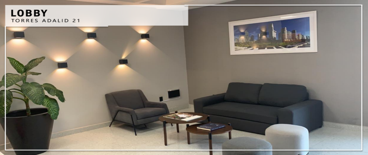 Foto de oficina en renta en torres adalid , del valle centro, benito juárez, df / cdmx, 23375304 No. 04