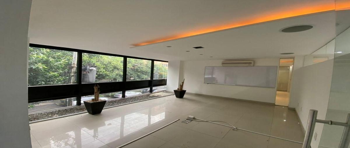 Foto de oficina en renta en torres adalid , del valle norte, benito juárez, df / cdmx, 27776958 No. 03