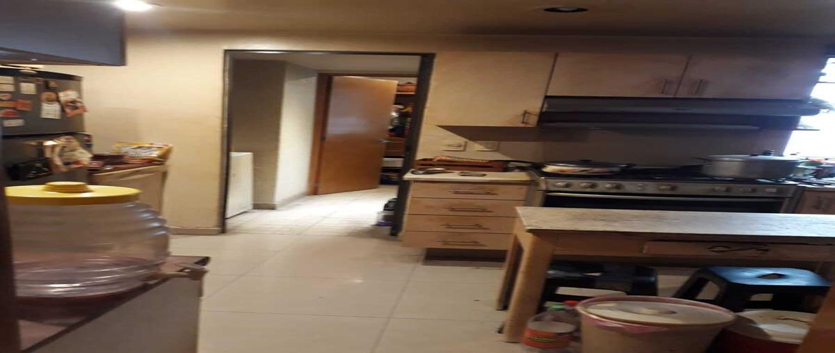 Foto de departamento en venta en torres adalid , del valle norte, benito juárez, df / cdmx, 0 No. 04
