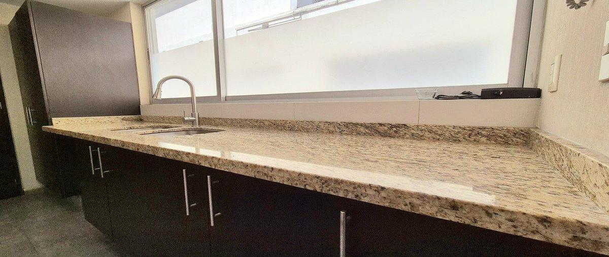 Foto de departamento en renta en torres adalid , del valle norte, benito juárez, df / cdmx, 0 No. 04