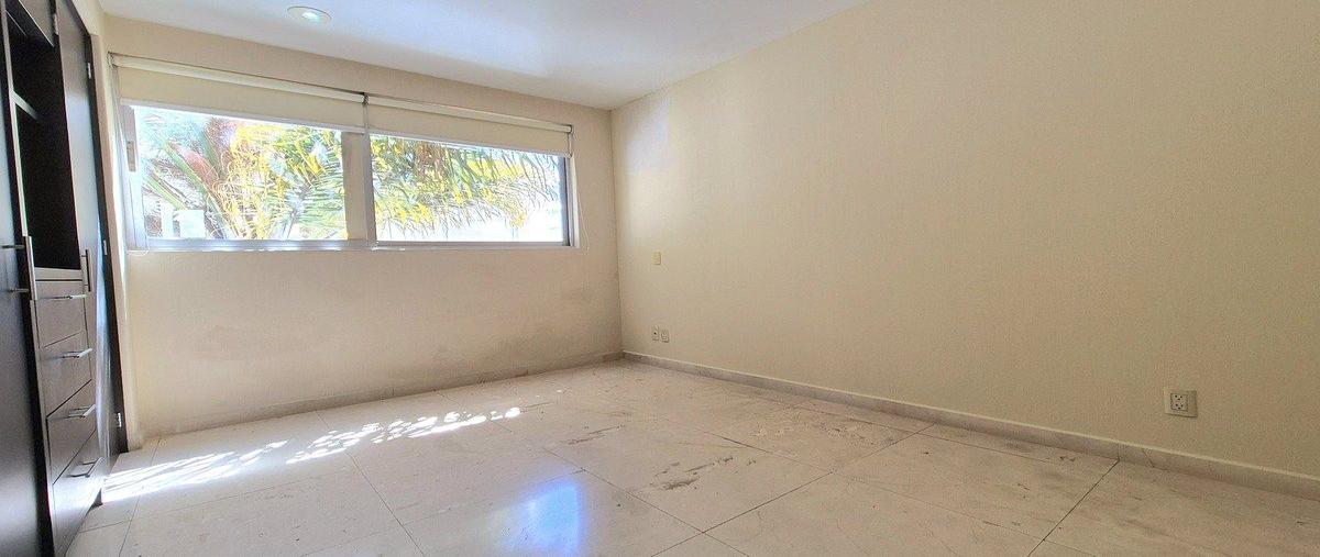 Foto de departamento en renta en torres adalid , del valle norte, benito juárez, df / cdmx, 0 No. 06