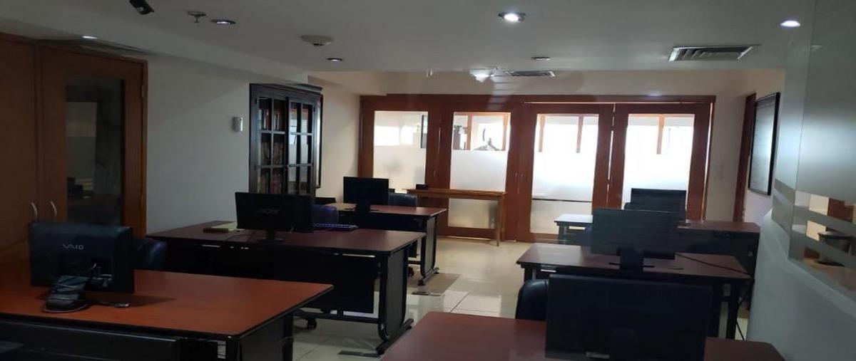 Foto de oficina en renta en torres adalid ., napoles, benito juárez, df / cdmx, 0 No. 04