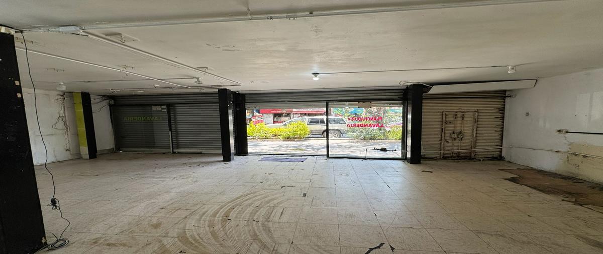 Foto de local en renta en torres adalid , narvarte poniente, benito juárez, df / cdmx, 30910694 No. 03