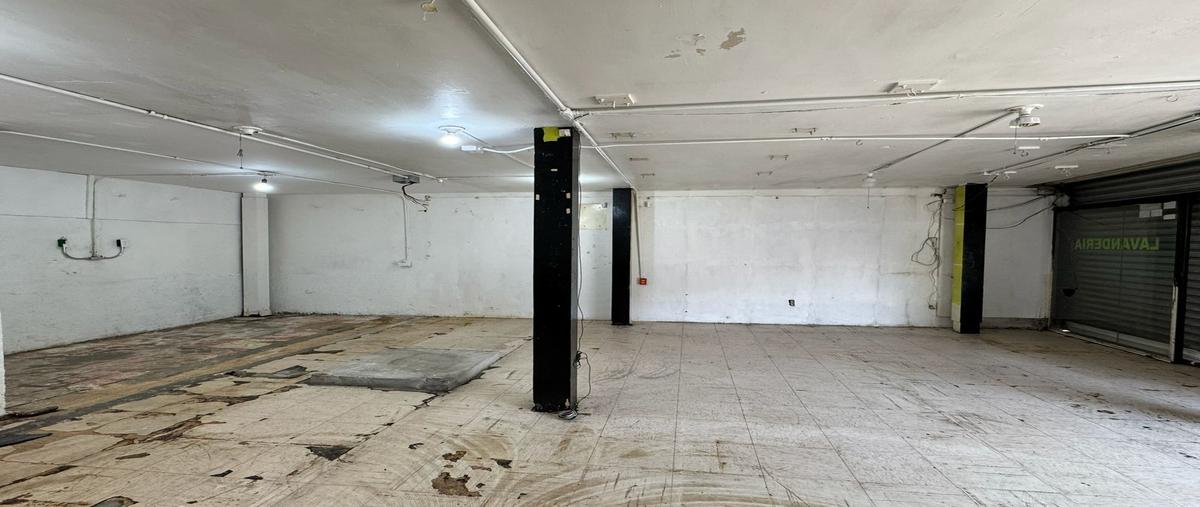 Foto de local en renta en torres adalid , narvarte poniente, benito juárez, df / cdmx, 30910694 No. 04