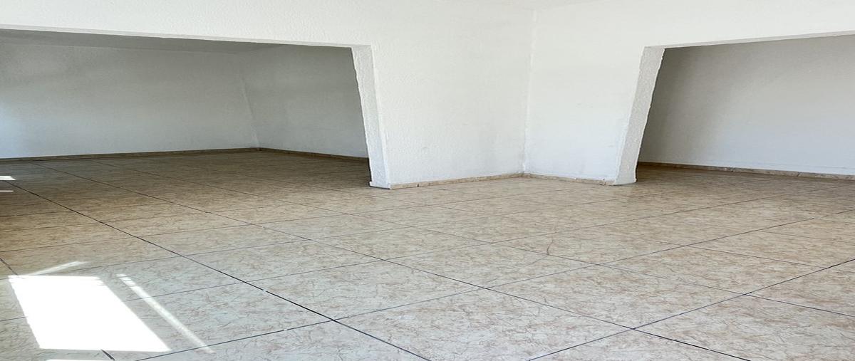 Foto de departamento en venta en torres adalid , narvarte poniente, benito juárez, df / cdmx, 0 No. 03