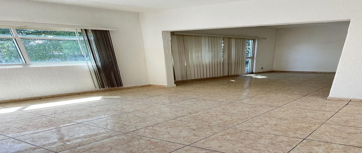 Foto de departamento en venta en torres adalid , narvarte poniente, benito juárez, df / cdmx, 0 No. 04