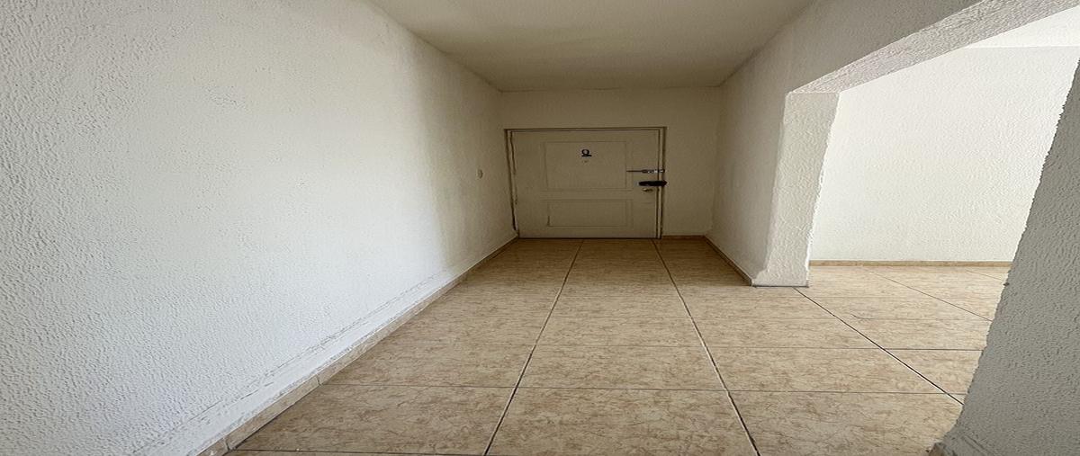 Foto de departamento en venta en torres adalid , narvarte poniente, benito juárez, df / cdmx, 0 No. 05