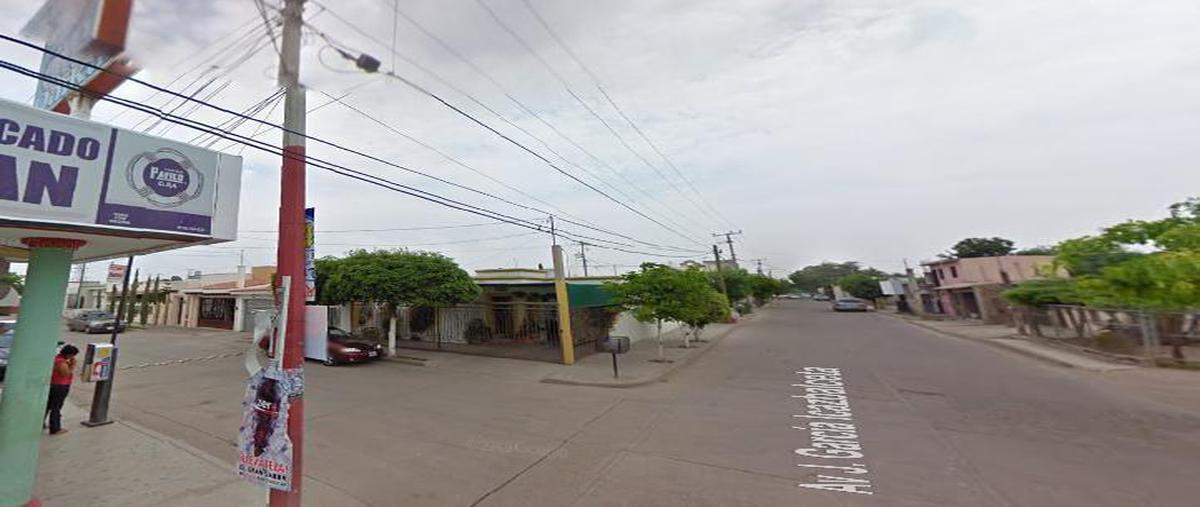Foto de casa en venta en  , torres aeropuerto, culiacán, sinaloa, 0 No. 04