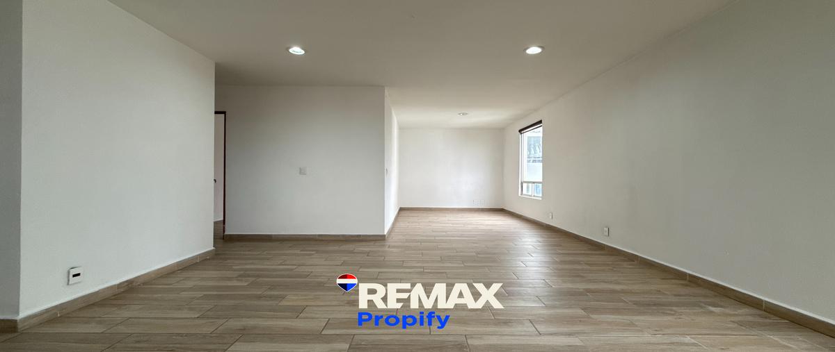 Foto de departamento en renta en torres alfa , hacienda del parque 1a sección, cuautitlán izcalli, méxico, 31364477 No. 03