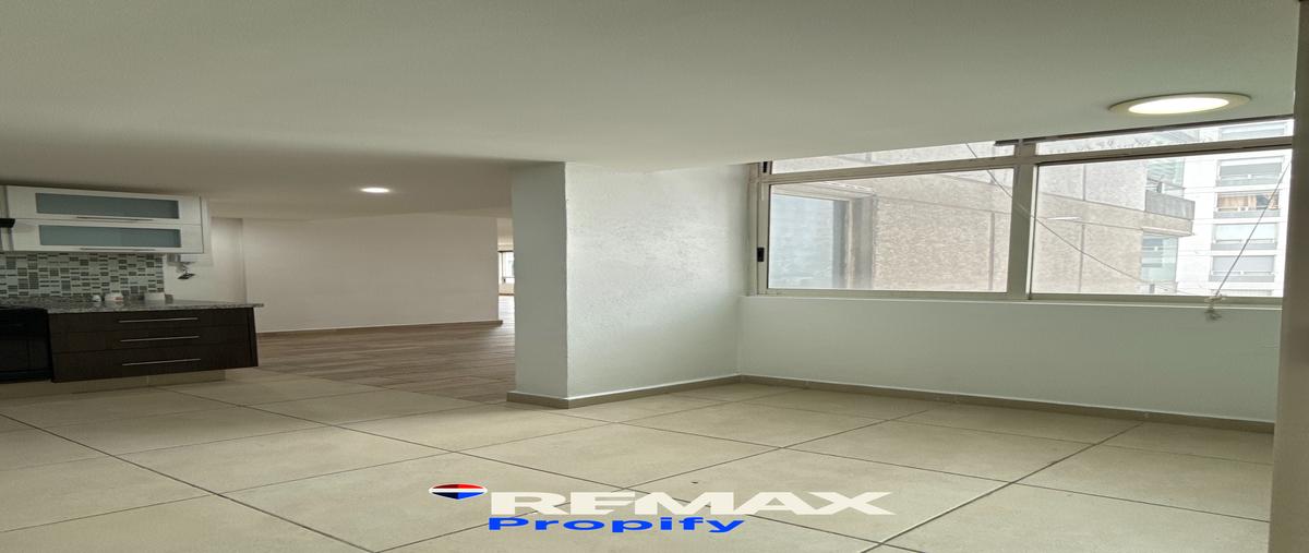 Foto de departamento en renta en torres alfa , hacienda del parque 1a sección, cuautitlán izcalli, méxico, 31364477 No. 05
