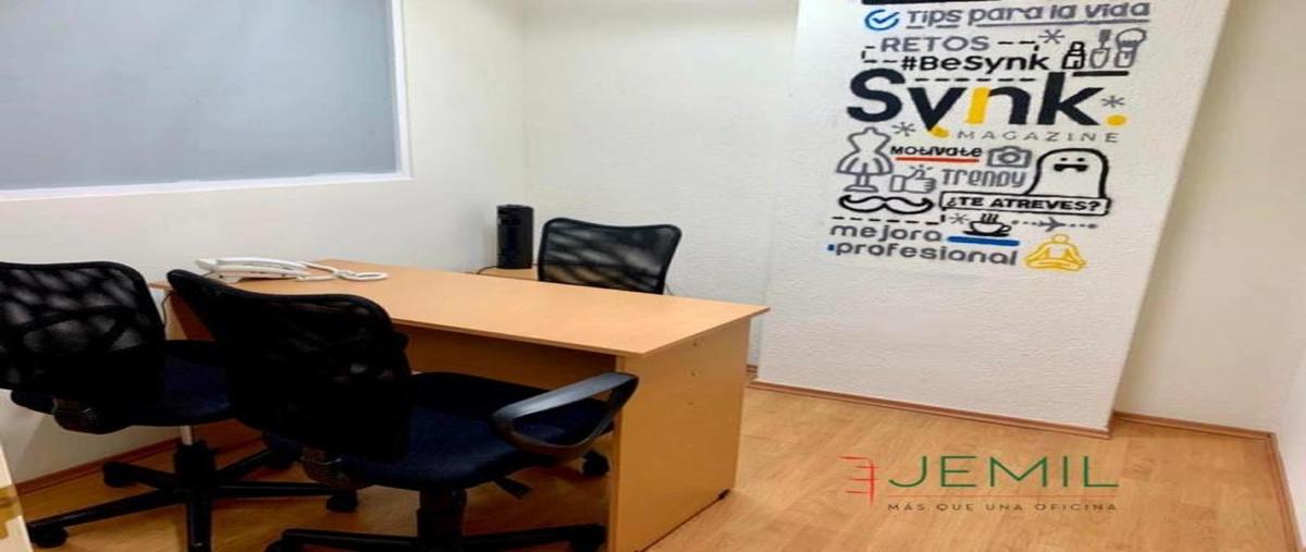 Foto de oficina en renta en torres axis prolongacion paseo 61, paseo de las lomas, álvaro obregón, df / cdmx, 25009540 No. 02
