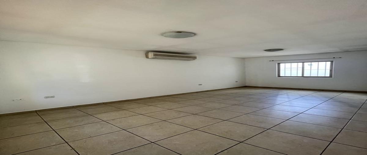 Foto de casa en renta en torres bodet 09, miguel hidalgo, culiacán, sinaloa, 27430569 No. 03