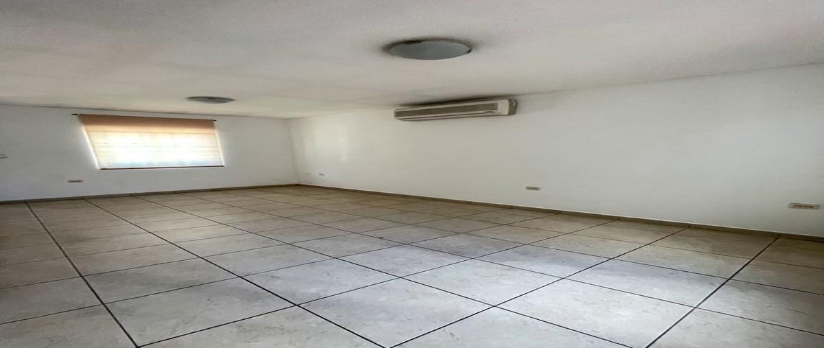 Foto de casa en renta en torres bodet 09, miguel hidalgo, culiacán, sinaloa, 27430569 No. 04