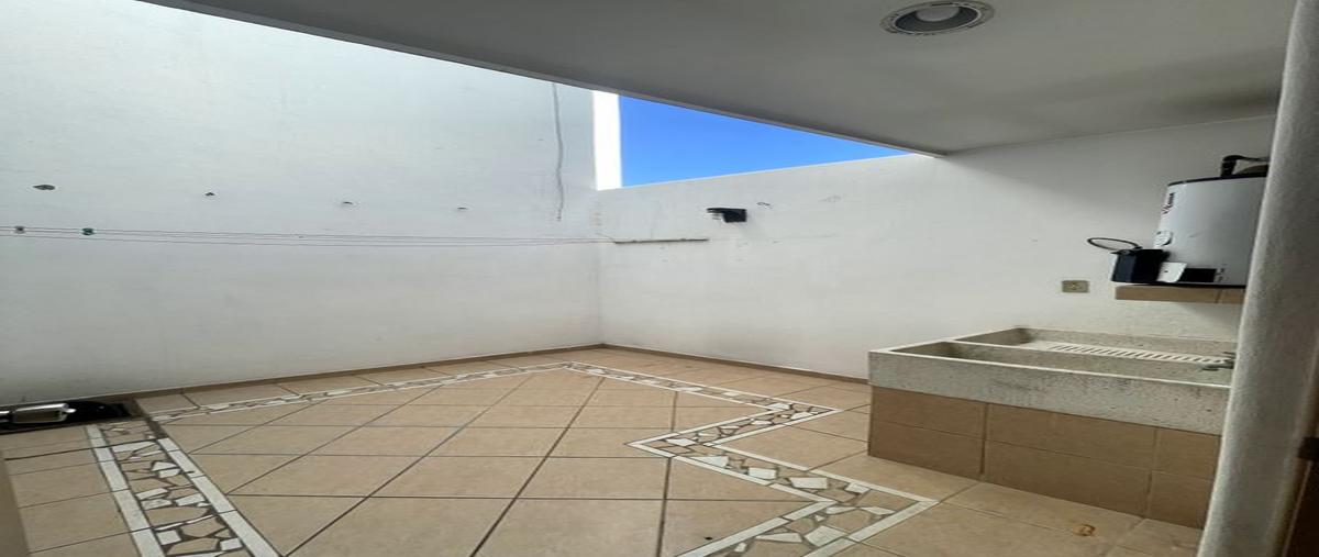 Foto de casa en renta en torres bodet 09, miguel hidalgo, culiacán, sinaloa, 27430569 No. 05