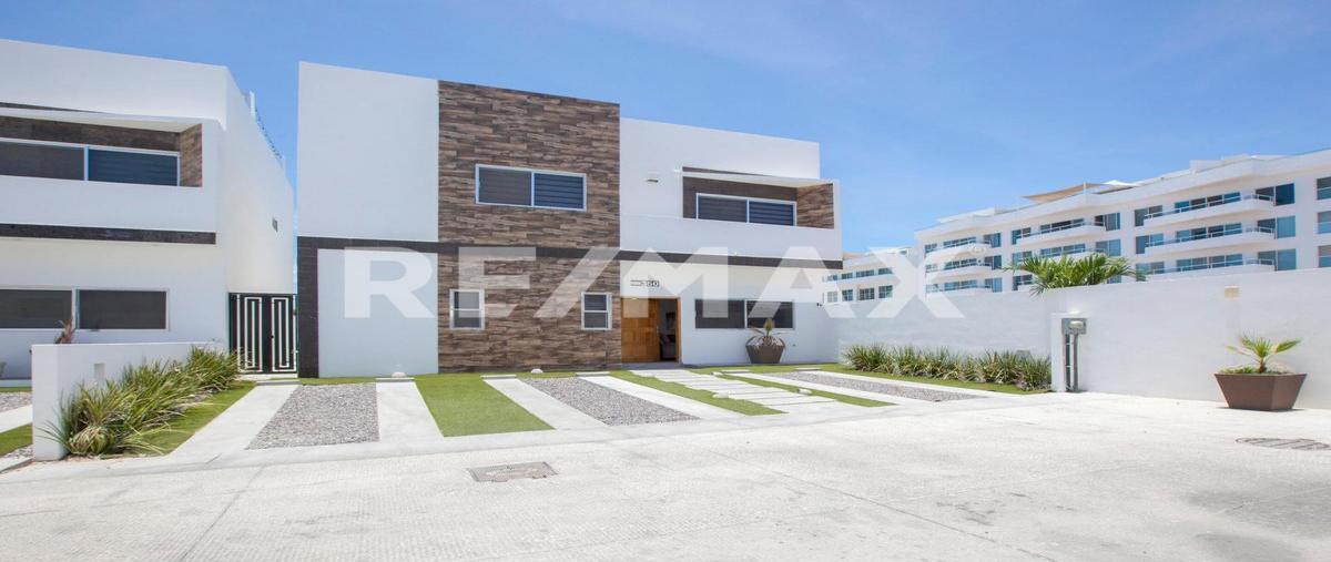 Foto de casa en condominio en torres cantera 350 180 aripes, la paz, , lomas de palmira, la paz, baja california sur, 0 foto 01 Foto de casa en condominio en venta en torres cantera 350 180 aripes, la paz, , lomas de palmira, la paz, baja california sur, 0 No. 01