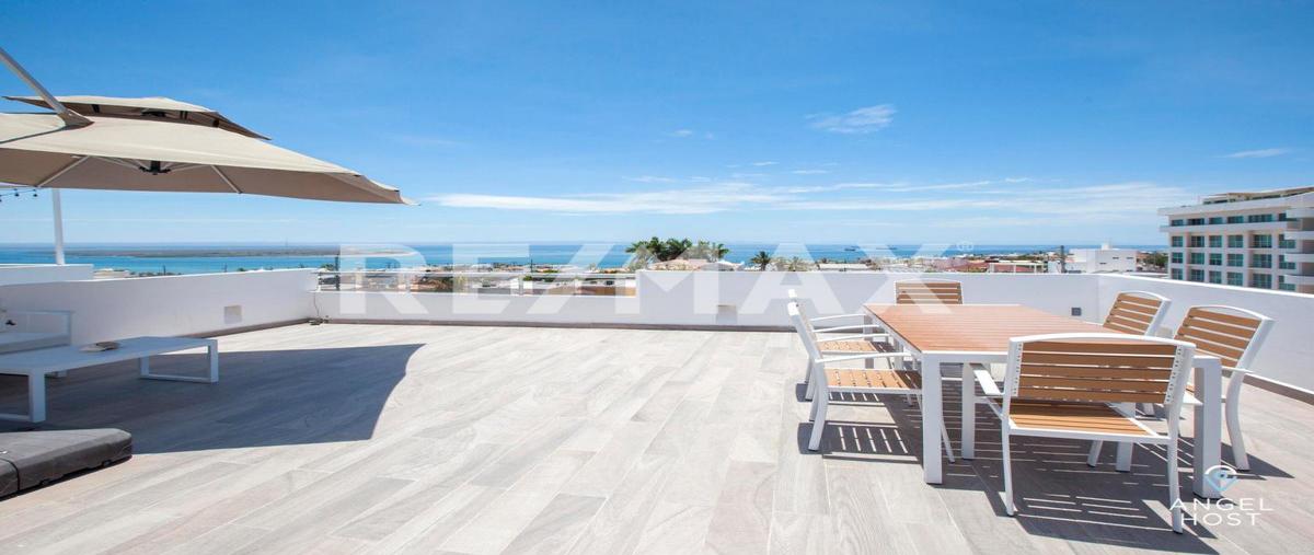 Foto de casa en condominio en torres cantera 350 180 aripes, la paz, , lomas de palmira, la paz, baja california sur, 0 foto 02 Foto de casa en condominio en venta en torres cantera 350 180 aripes, la paz, , lomas de palmira, la paz, baja california sur, 0 No. 02