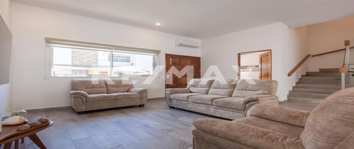 Foto de casa en condominio en torres cantera 350 180 aripes, la paz, , lomas de palmira, la paz, baja california sur, 0 foto 04 Foto de casa en condominio en venta en torres cantera 350 180 aripes, la paz, , lomas de palmira, la paz, baja california sur, 0 No. 04