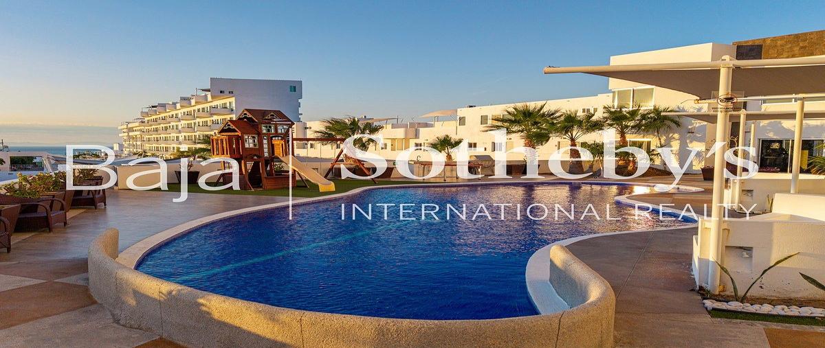 Foto de departamento en torres cantera , paseos del cortes, la paz, baja california sur, 0 foto 12 Foto de departamento en venta en torres cantera , paseos del cortes, la paz, baja california sur, 0 No. 12