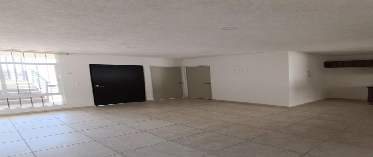 Foto de departamento en venta en torres castilla , el panorámico, tonalá, jalisco, 0 No. 04