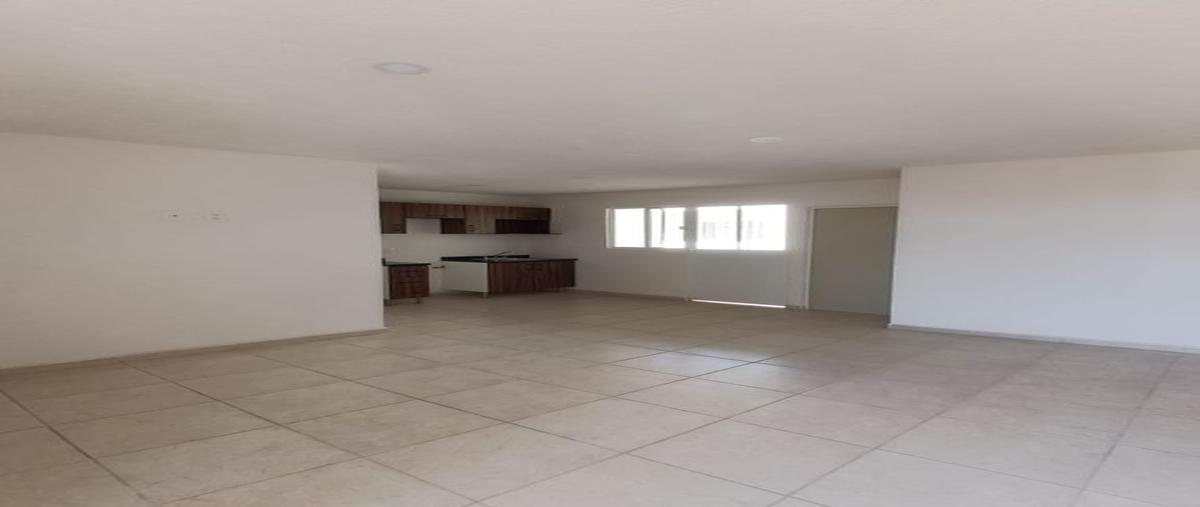 Foto de departamento en venta en torres castilla , el panorámico, tonalá, jalisco, 0 No. 05