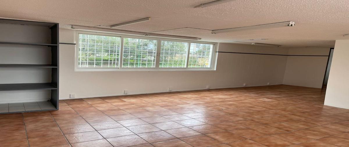 Foto de oficina en torres de ixtapantongo , olivar de los padres, álvaro obregón, df / cdmx, 26989924 foto 01 Foto de oficina en renta en torres de ixtapantongo , olivar de los padres, álvaro obregón, df / cdmx, 26989924 No. 01