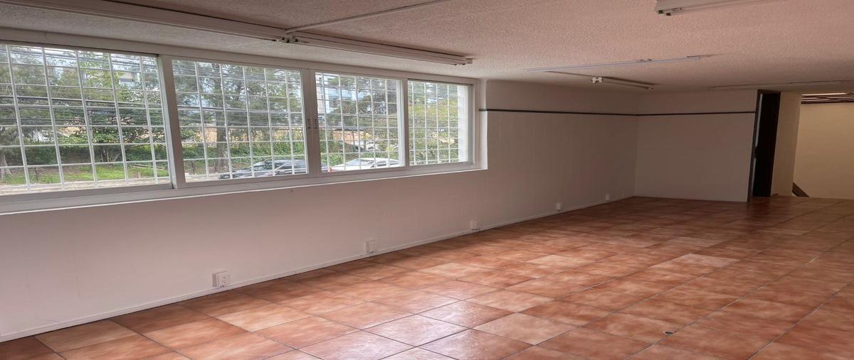 Foto de oficina en torres de ixtapantongo , olivar de los padres, álvaro obregón, df / cdmx, 26989924 foto 02 Foto de oficina en renta en torres de ixtapantongo , olivar de los padres, álvaro obregón, df / cdmx, 26989924 No. 02