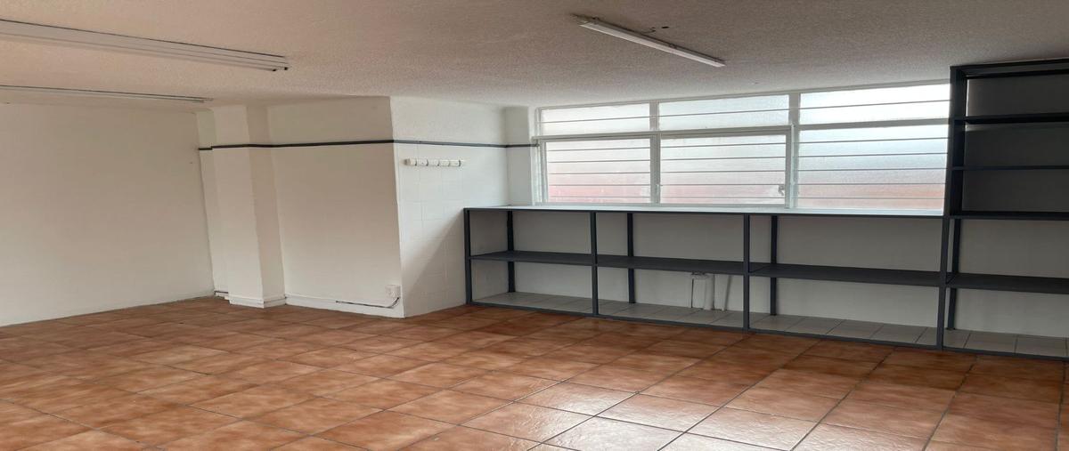 Foto de oficina en torres de ixtapantongo , olivar de los padres, álvaro obregón, df / cdmx, 26989924 foto 03 Foto de oficina en renta en torres de ixtapantongo , olivar de los padres, álvaro obregón, df / cdmx, 26989924 No. 03