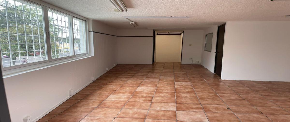 Foto de oficina en torres de ixtapantongo , olivar de los padres, álvaro obregón, df / cdmx, 26989924 foto 05 Foto de oficina en renta en torres de ixtapantongo , olivar de los padres, álvaro obregón, df / cdmx, 26989924 No. 05