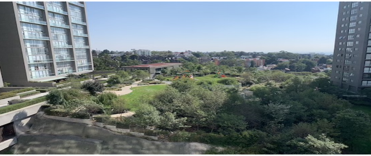 Foto de departamento en venta en  , torres de potrero, álvaro obregón, df / cdmx, 0 No. 04