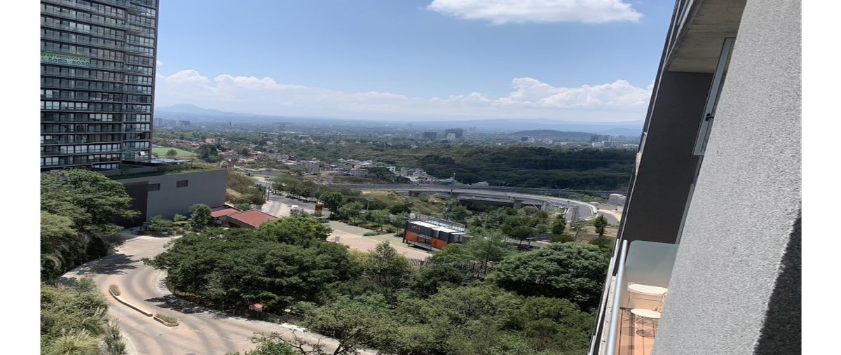 Foto de departamento en venta en  , torres de potrero, álvaro obregón, df / cdmx, 0 No. 05