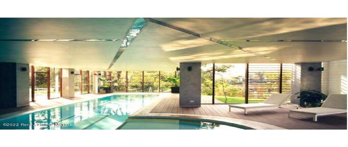 Foto de departamento en venta en  , torres de potrero, álvaro obregón, df / cdmx, 0 No. 03