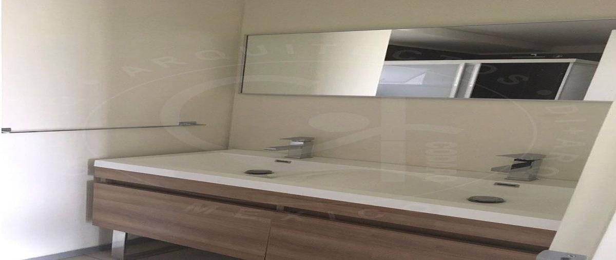 Foto de departamento en , torres de potrero, álvaro obregón, df / cdmx, 0 foto 04 Foto de departamento en venta en , torres de potrero, álvaro obregón, df / cdmx, 0 No. 04