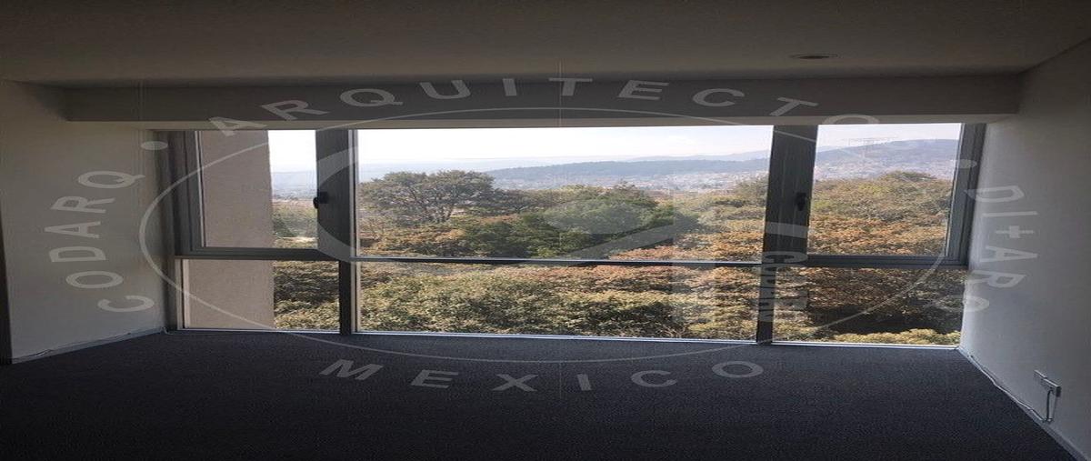 Foto de departamento en , torres de potrero, álvaro obregón, df / cdmx, 0 foto 05 Foto de departamento en venta en , torres de potrero, álvaro obregón, df / cdmx, 0 No. 05