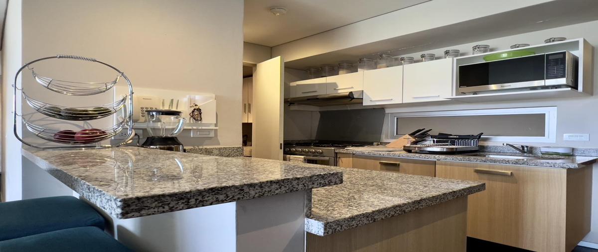 Foto de departamento en venta en  , torres de potrero, álvaro obregón, df / cdmx, 31096223 No. 03