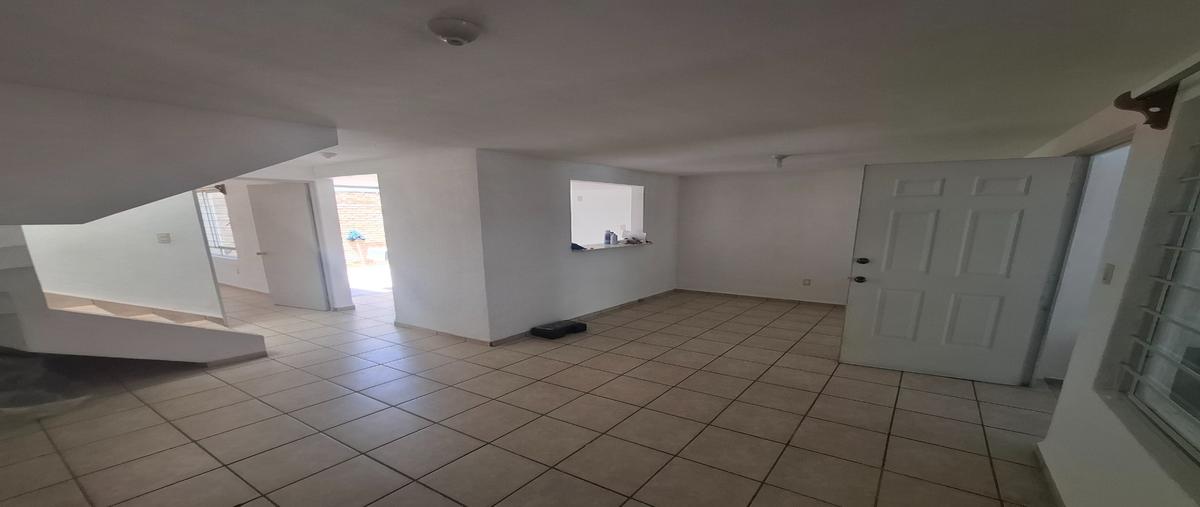 Foto de casa en venta en  , torres de san francisco, san luis potosí, san luis potosí, 0 No. 03