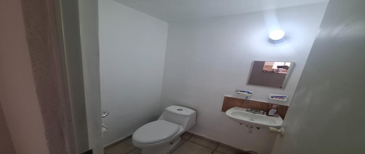 Foto de casa en venta en  , torres de san francisco, san luis potosí, san luis potosí, 0 No. 04
