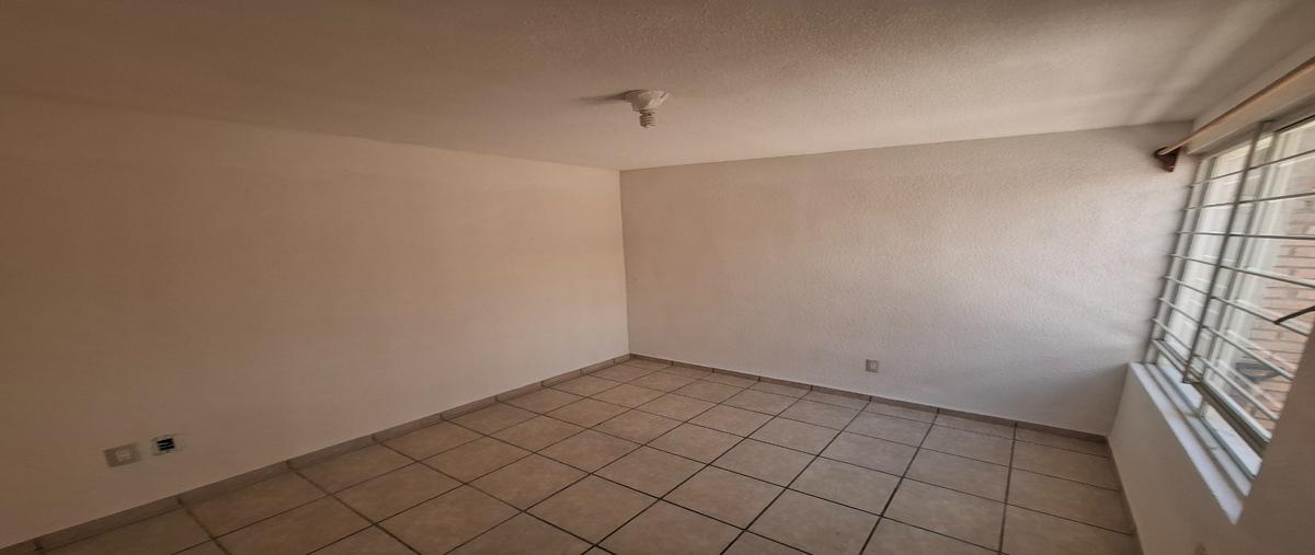 Foto de casa en venta en  , torres de san francisco, san luis potosí, san luis potosí, 0 No. 05