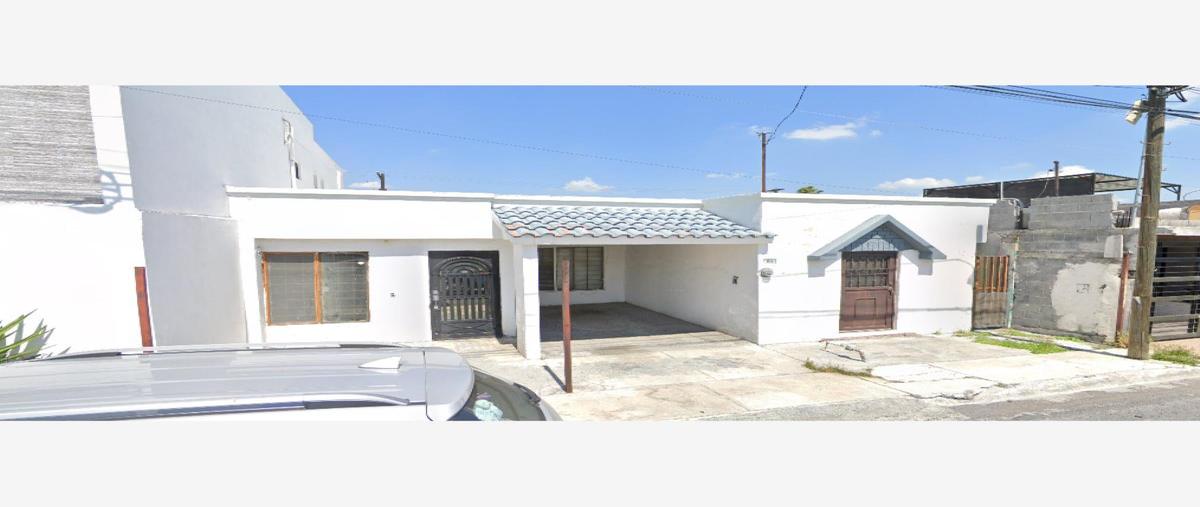 Foto de casa en venta en torres de santo domingo 615, torres de santo domingo, san nicolás de los garza, nuevo león, 0 No. 03