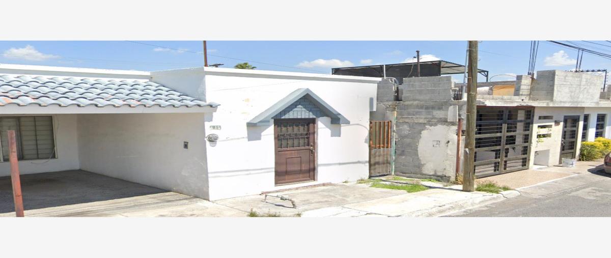 Foto de casa en venta en torres de santo domingo 615, torres de santo domingo, san nicolás de los garza, nuevo león, 0 No. 04