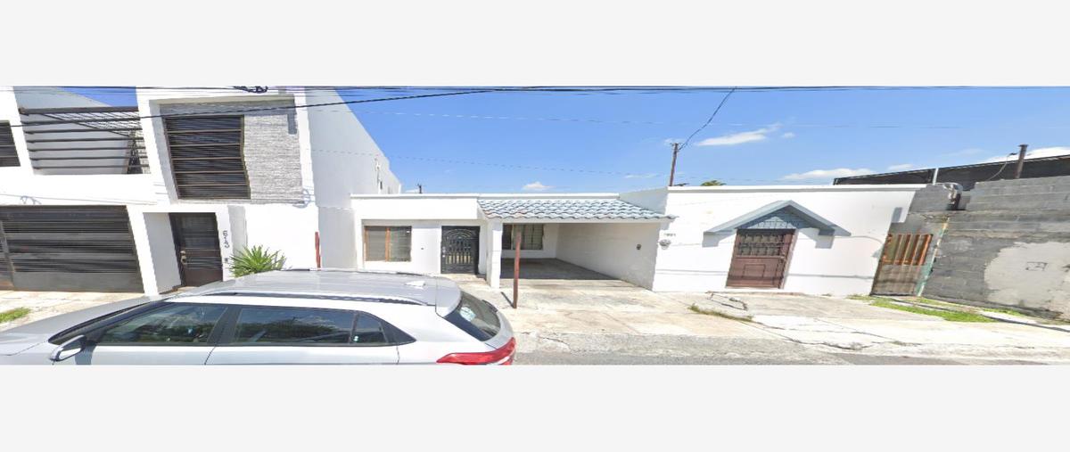 Foto de casa en venta en torres de santo domingo 615, torres de santo domingo, san nicolás de los garza, nuevo león, 0 No. 05