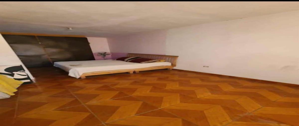 Foto de casa en venta en  , torres de santo domingo, san nicolás de los garza, nuevo león, 0 No. 04