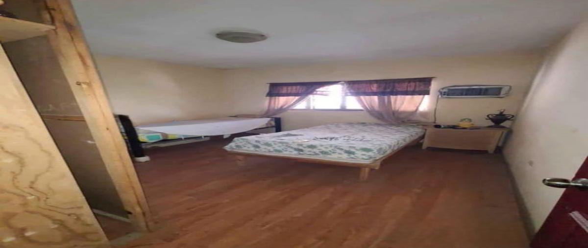 Foto de casa en venta en  , torres de santo domingo, san nicolás de los garza, nuevo león, 0 No. 05