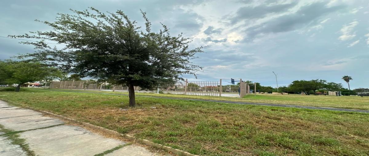 Foto de casa en renta en  , torres de santo domingo, san nicolás de los garza, nuevo león, 0 No. 03