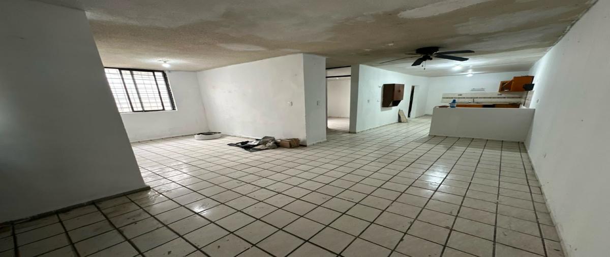 Foto de casa en renta en  , torres de santo domingo, san nicolás de los garza, nuevo león, 0 No. 04