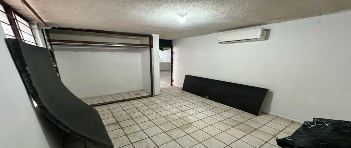 Foto de casa en renta en  , torres de santo domingo, san nicolás de los garza, nuevo león, 0 No. 05