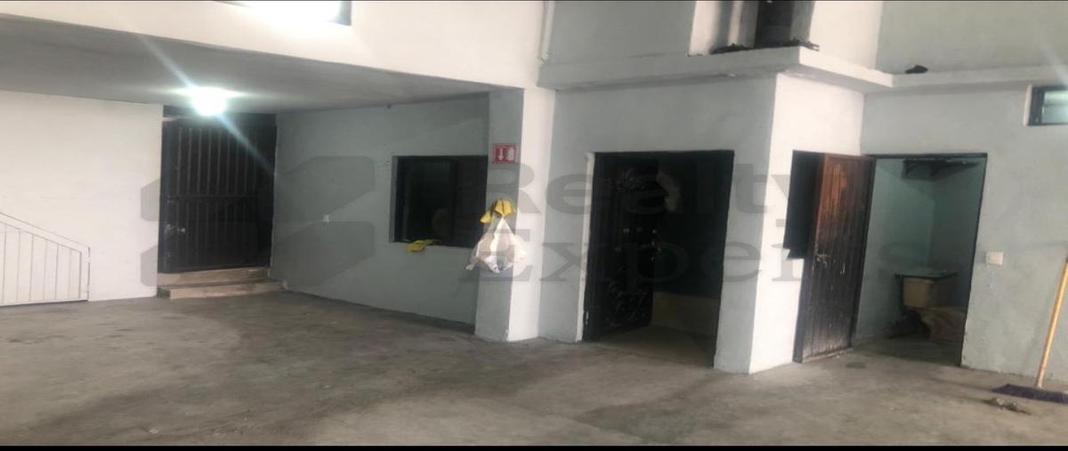 Foto de bodega en renta en  , torres de santo domingo, san nicolás de los garza, nuevo león, 0 No. 03