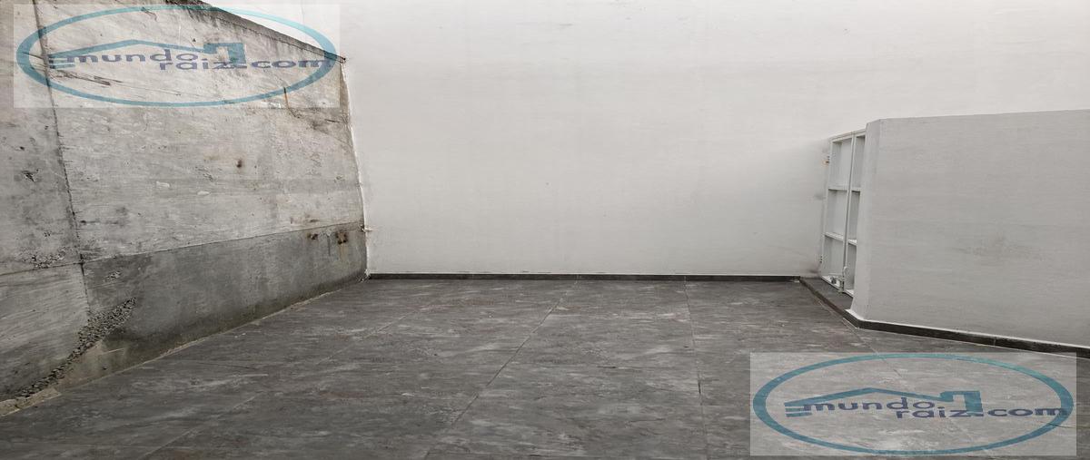 Foto de departamento en renta en  , torres de satélite, monterrey, nuevo león, 0 No. 05