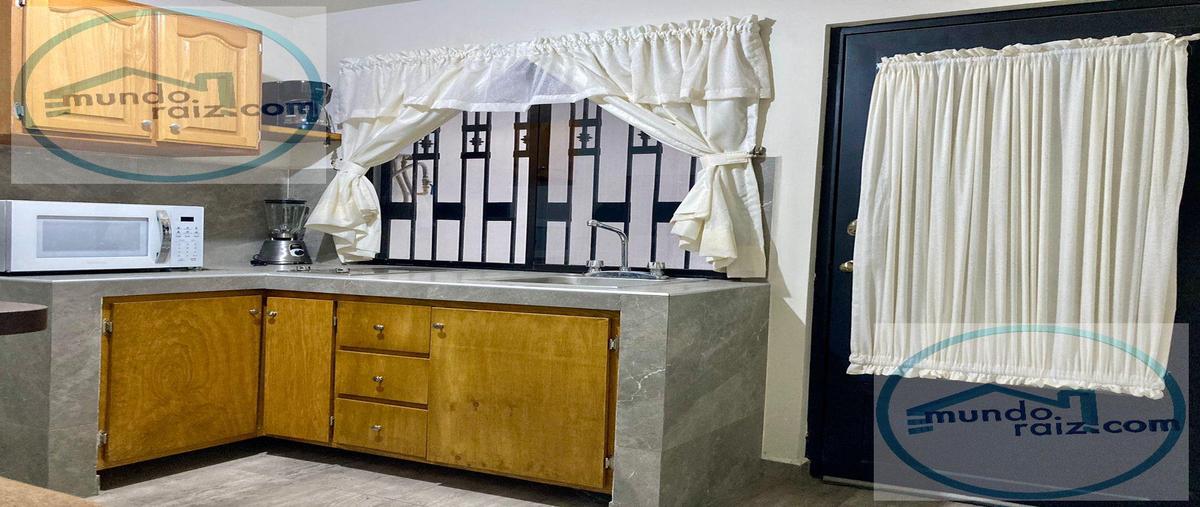 Foto de departamento en renta en  , torres de satélite, monterrey, nuevo león, 0 No. 04